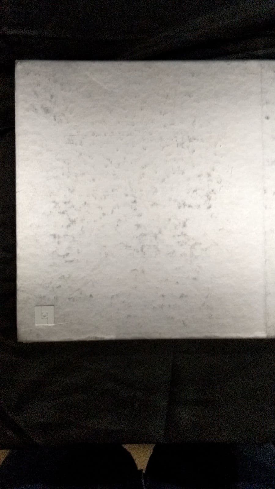 Photography Year 1980/81 Edition by By the Editors of Time-Life Books - additional view