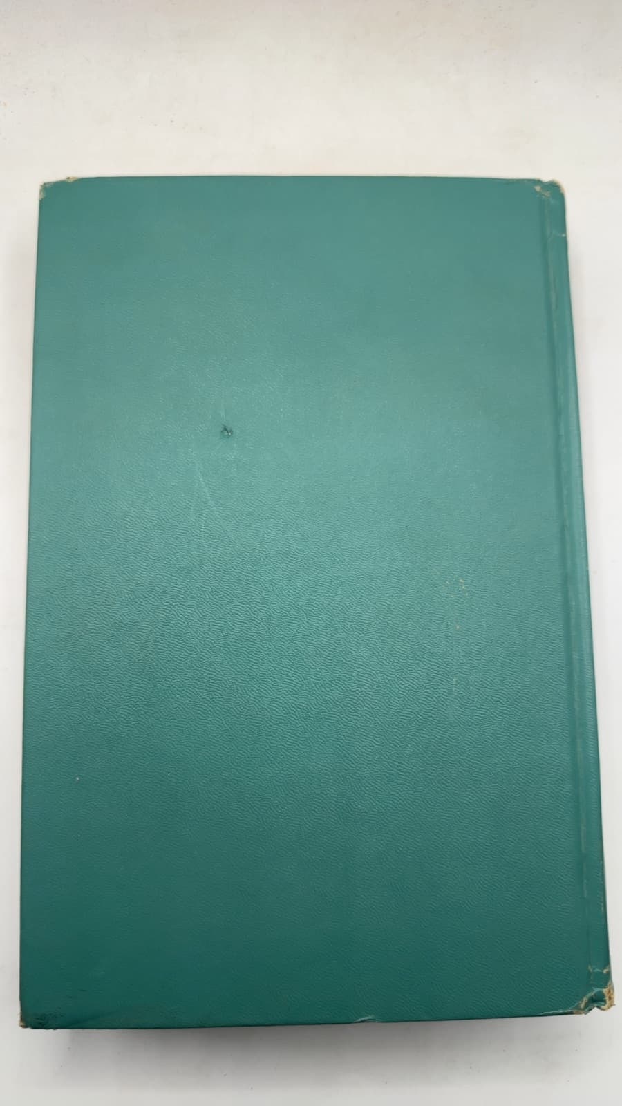 The American Home Garden Book and Plant Encyclopedia by Editors and Staff of The American Home - additional view