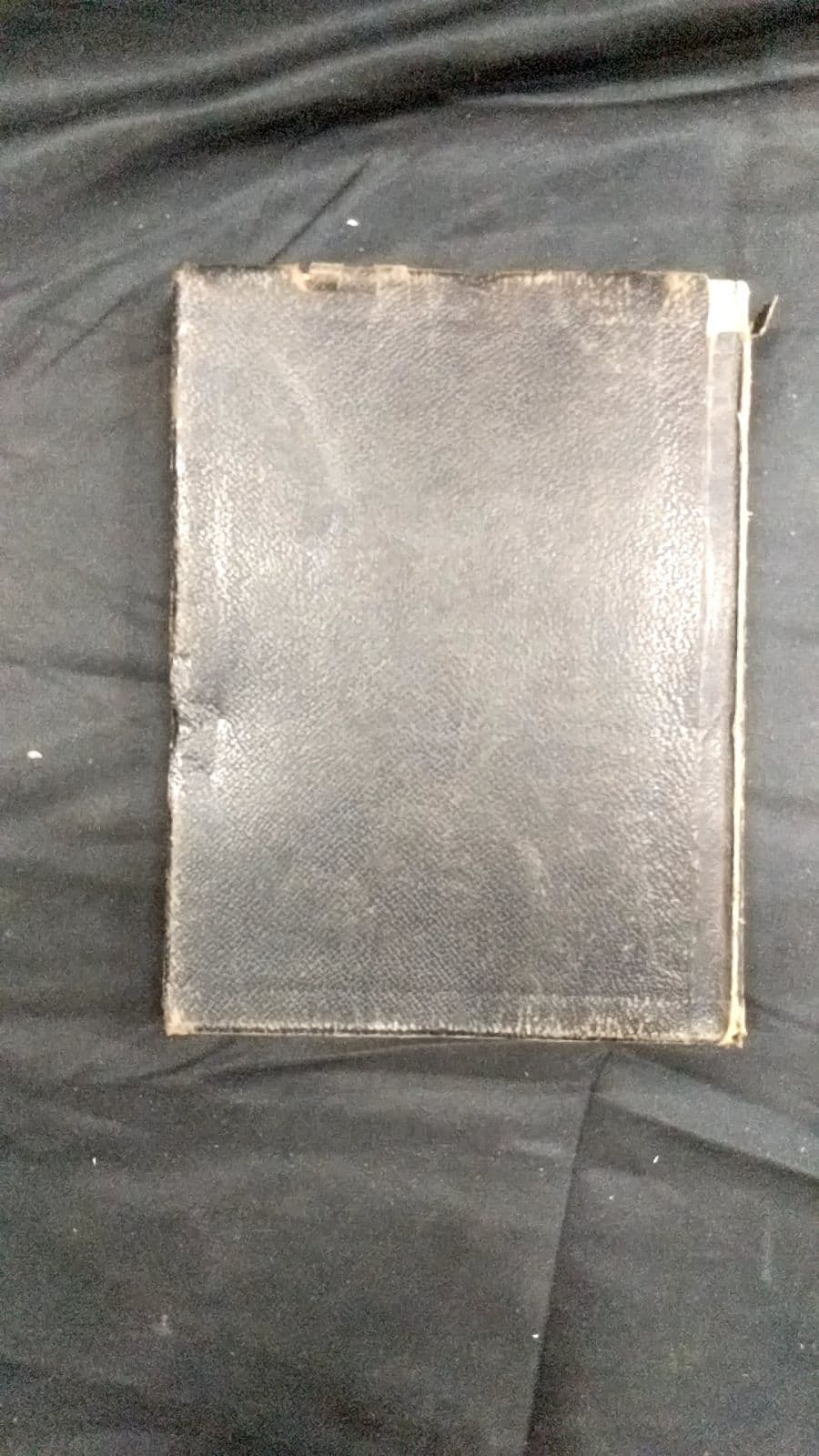 Hawkins Electrical Guide Number One by Hawkins and Staff - additional view