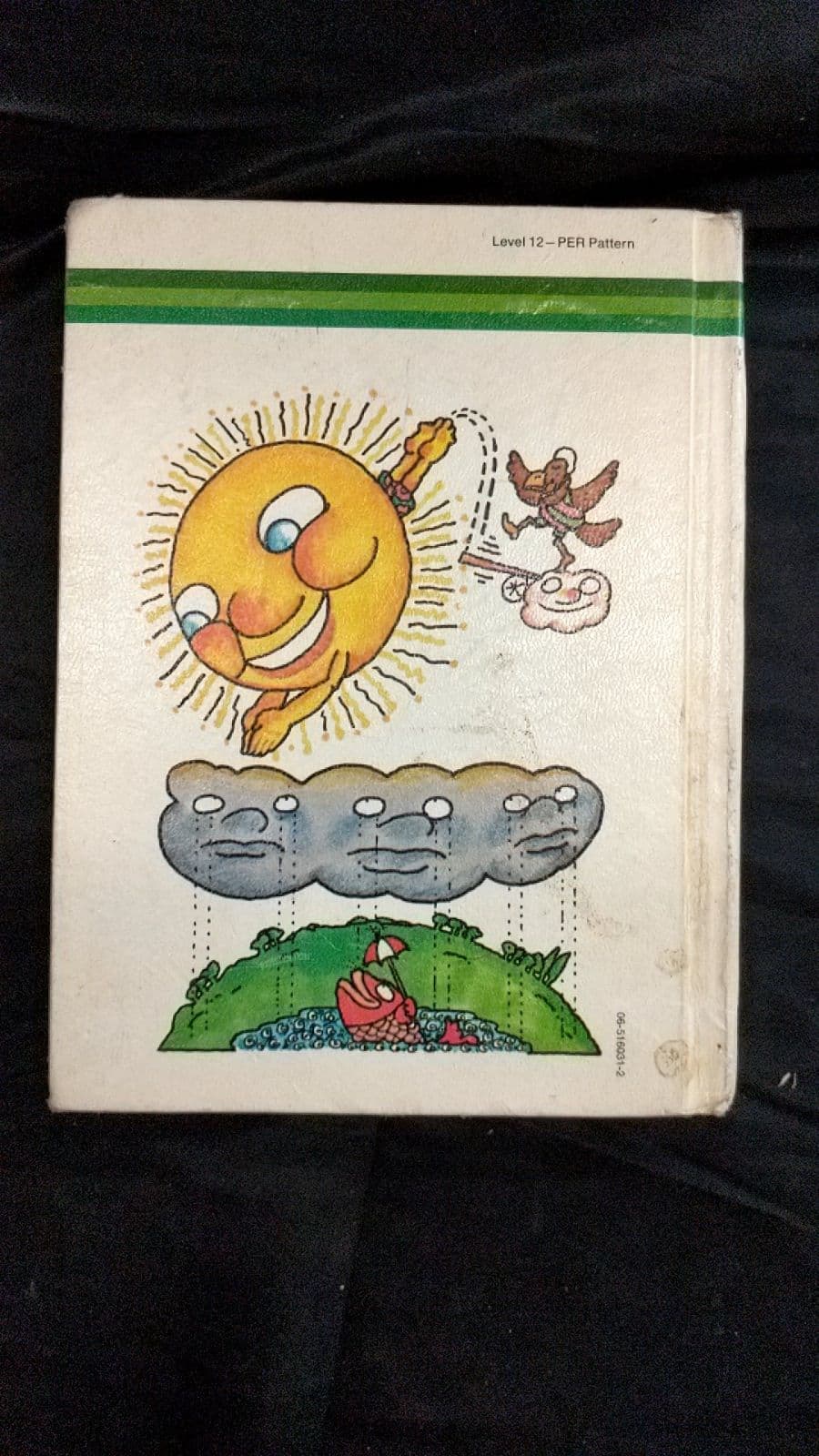 Springboards by M. Jean Greenlaw, Gretchen Barton - additional view