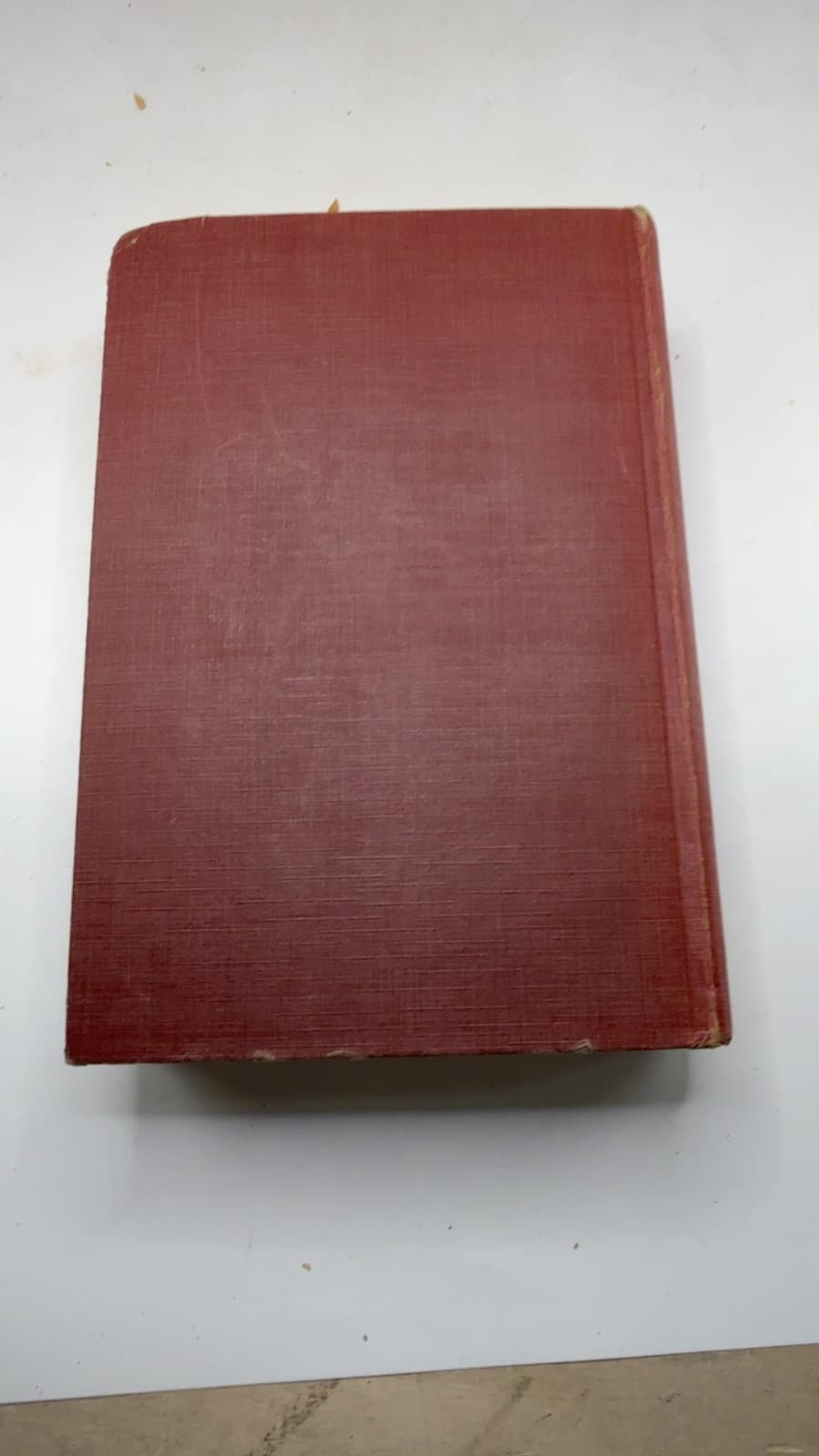 A History of Philosophical Systems by Vergilius Ferm - additional view
