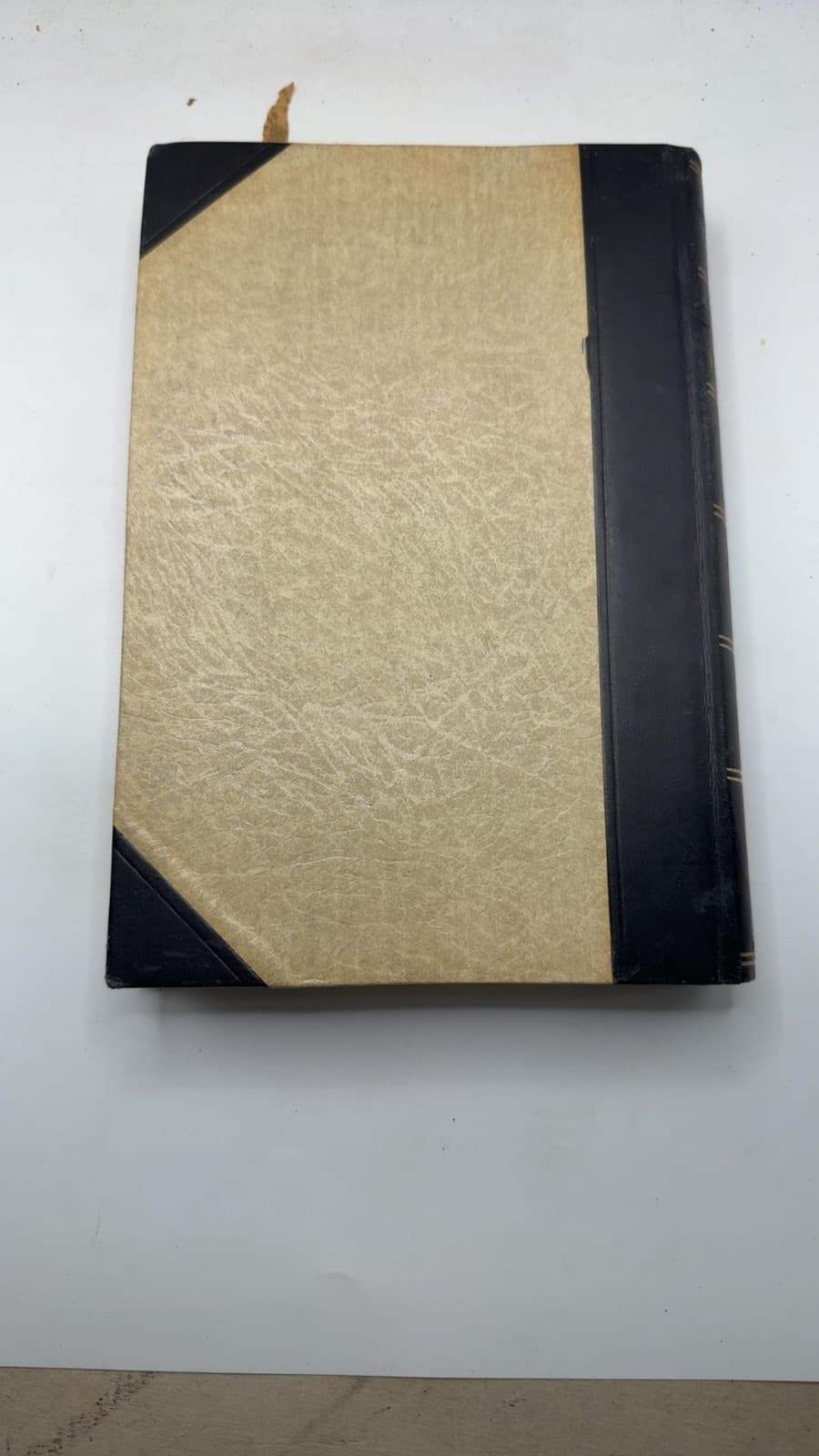 Journal of Discourses by Brigham Young - additional view