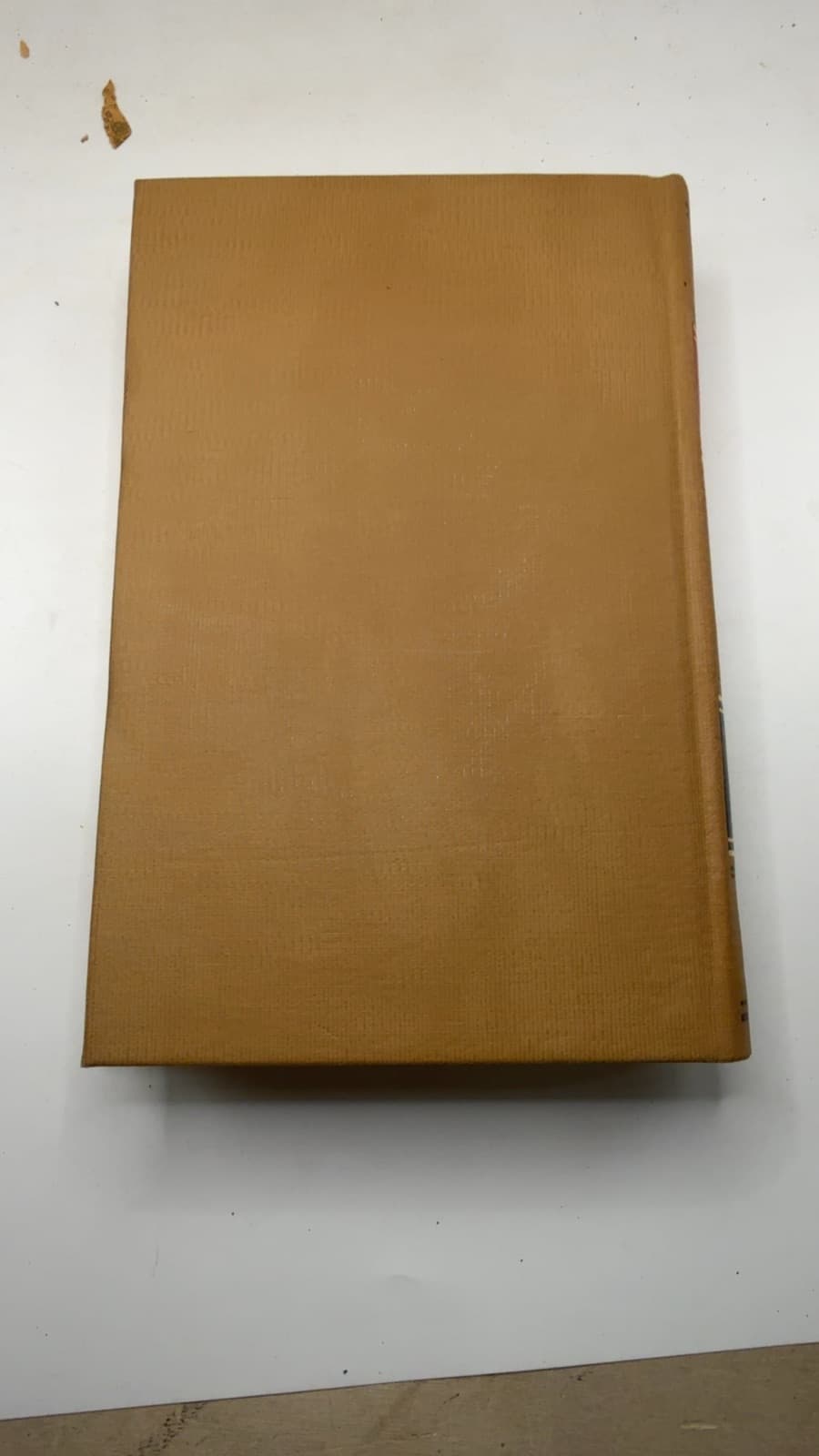 The Ohio Law Abstract Volume 86 by Sheldon R. Laning, Editor - additional view