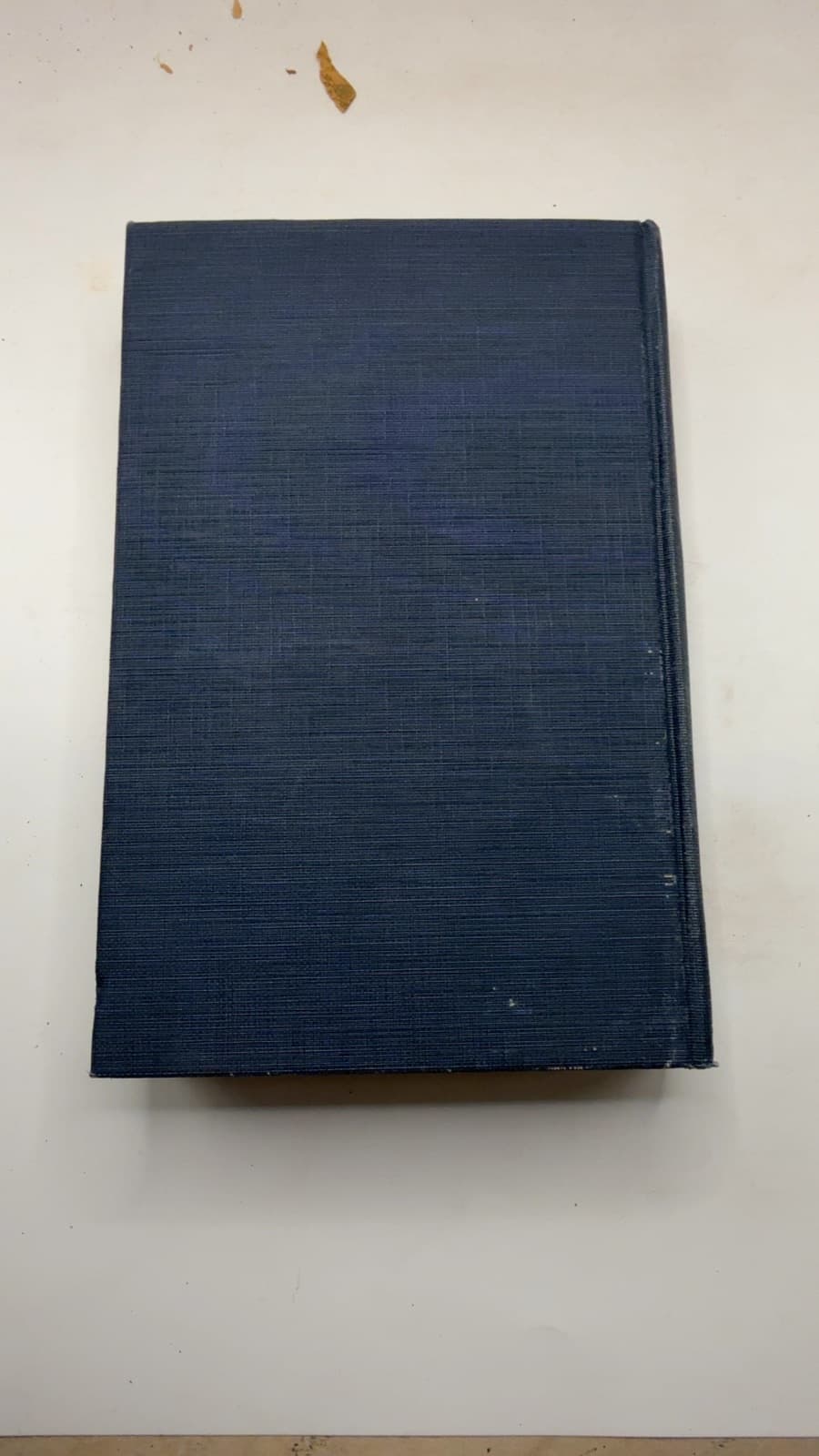 Literary and Philosophical Essays by Montaigne, Sainte Beuve, Renan, etc. - additional view