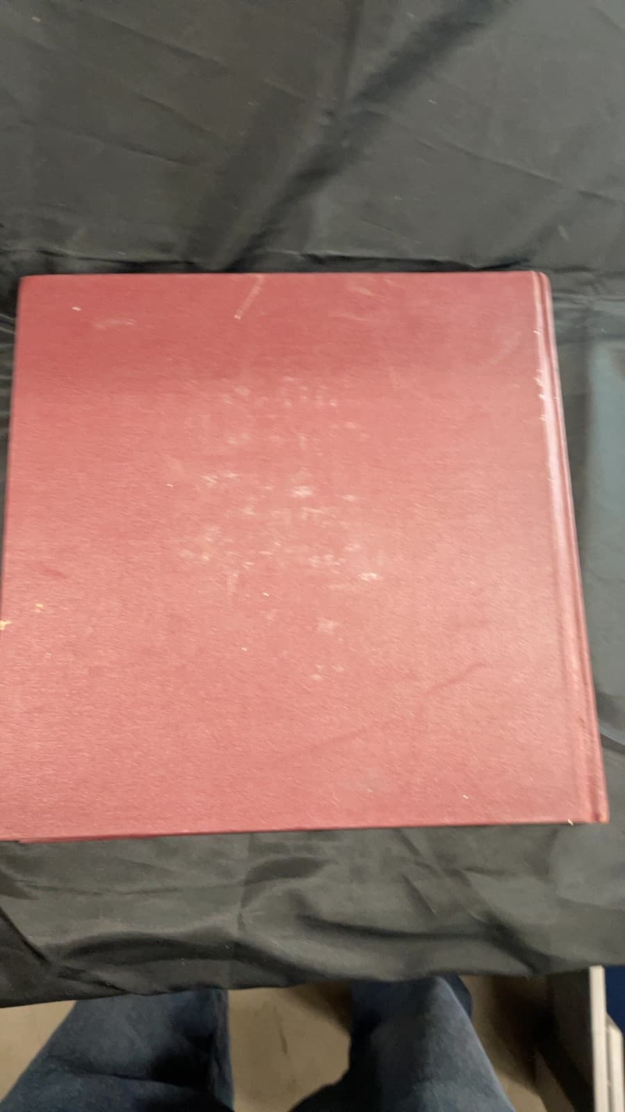 Ludwig van Beethoven by Edited by Joseph Schmidt-Görg and Hans Schmidt - additional view