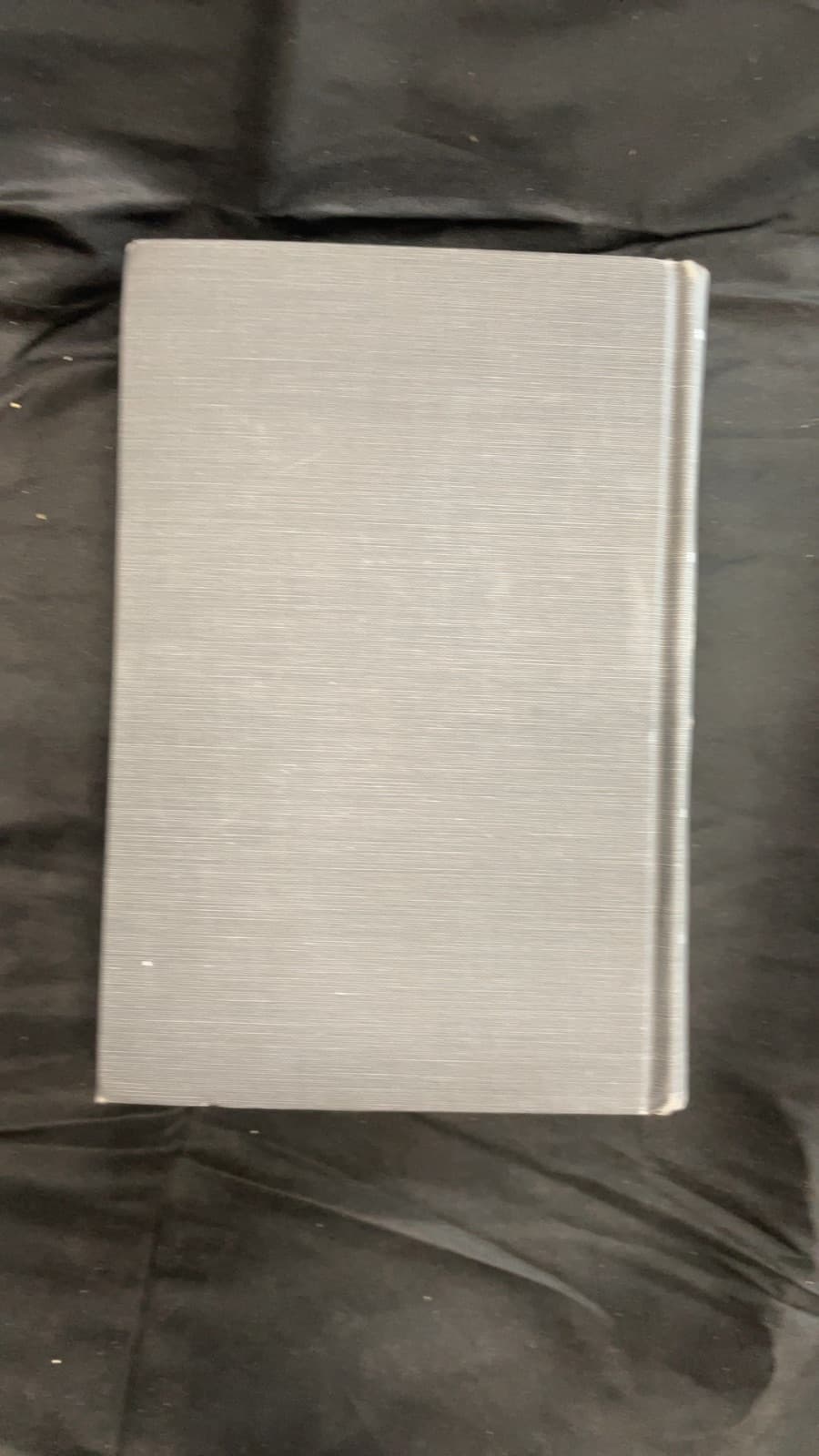 A Military History of the Western World Vol. 3 by J. F. C. Fuller - additional view