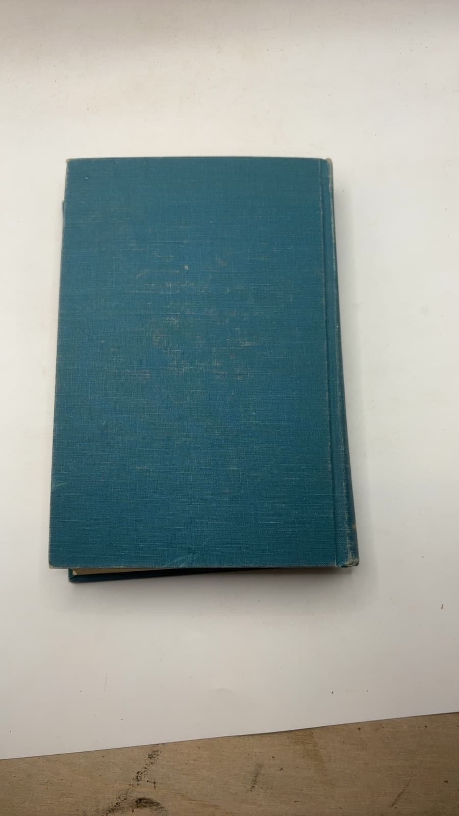 Creative Writing by George G. Williams - additional view