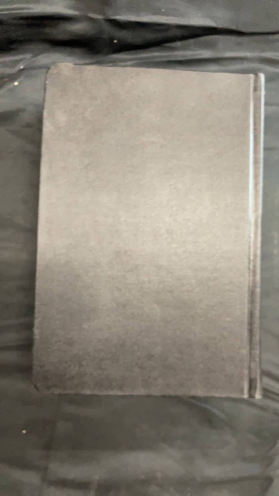 The Merck Manual by Mark H. Beers, M.D., and Robert Berkow, M.D. - additional view