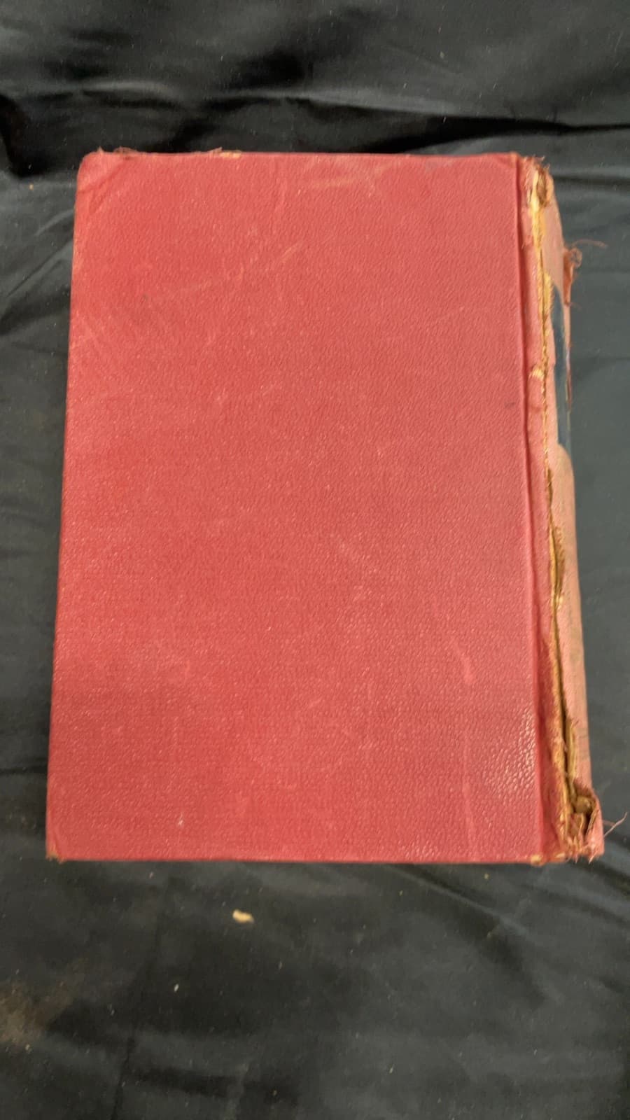 The Works of Henrik Ibsen by Henrik Ibsen - additional view