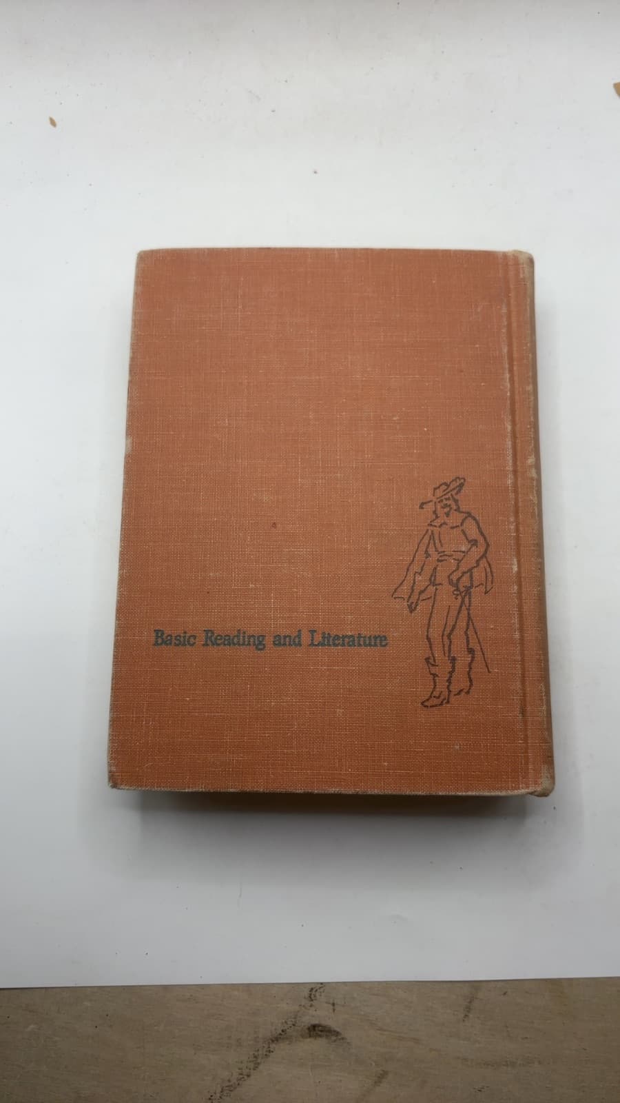 Wonders and Workers by William S. Gray, Robert C. Pooley, Fred G. Walcott - additional view