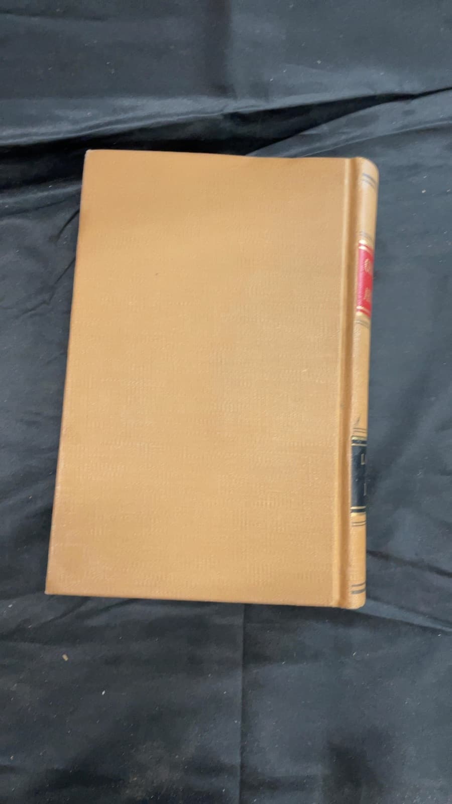 THE Ohio LAW Abstract Volume 72 by Sheldon R. Laning, Editor - additional view