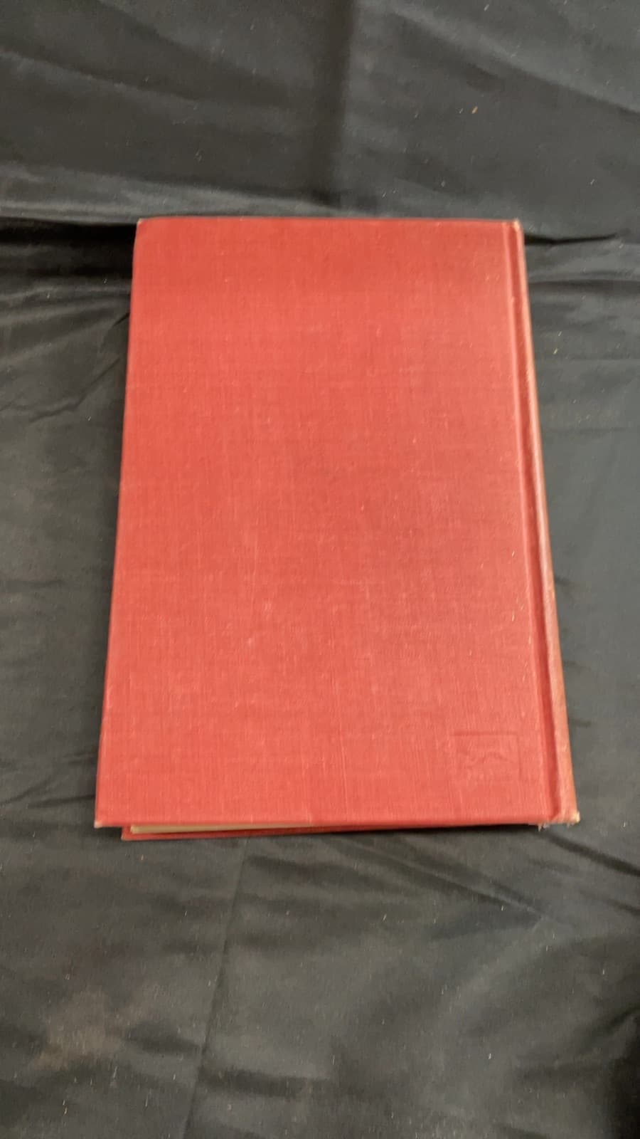 Man and His Works by Melville J. Herskovits - additional view