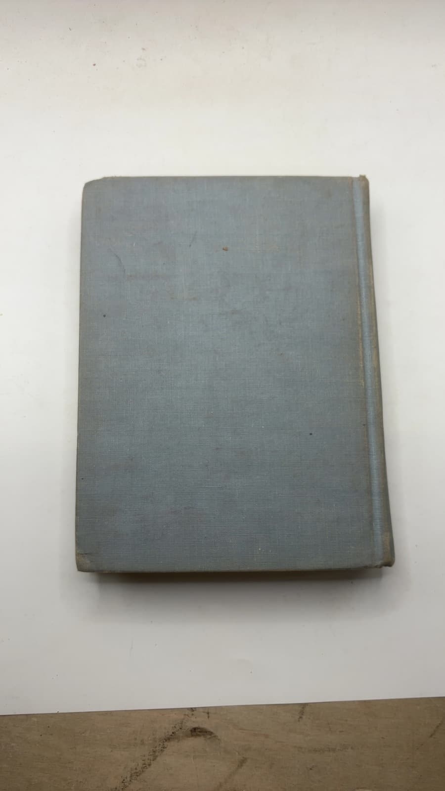 Living in Our Democracy by Vanza Nielsen Devereaux and Homer Ferris Aker - additional view