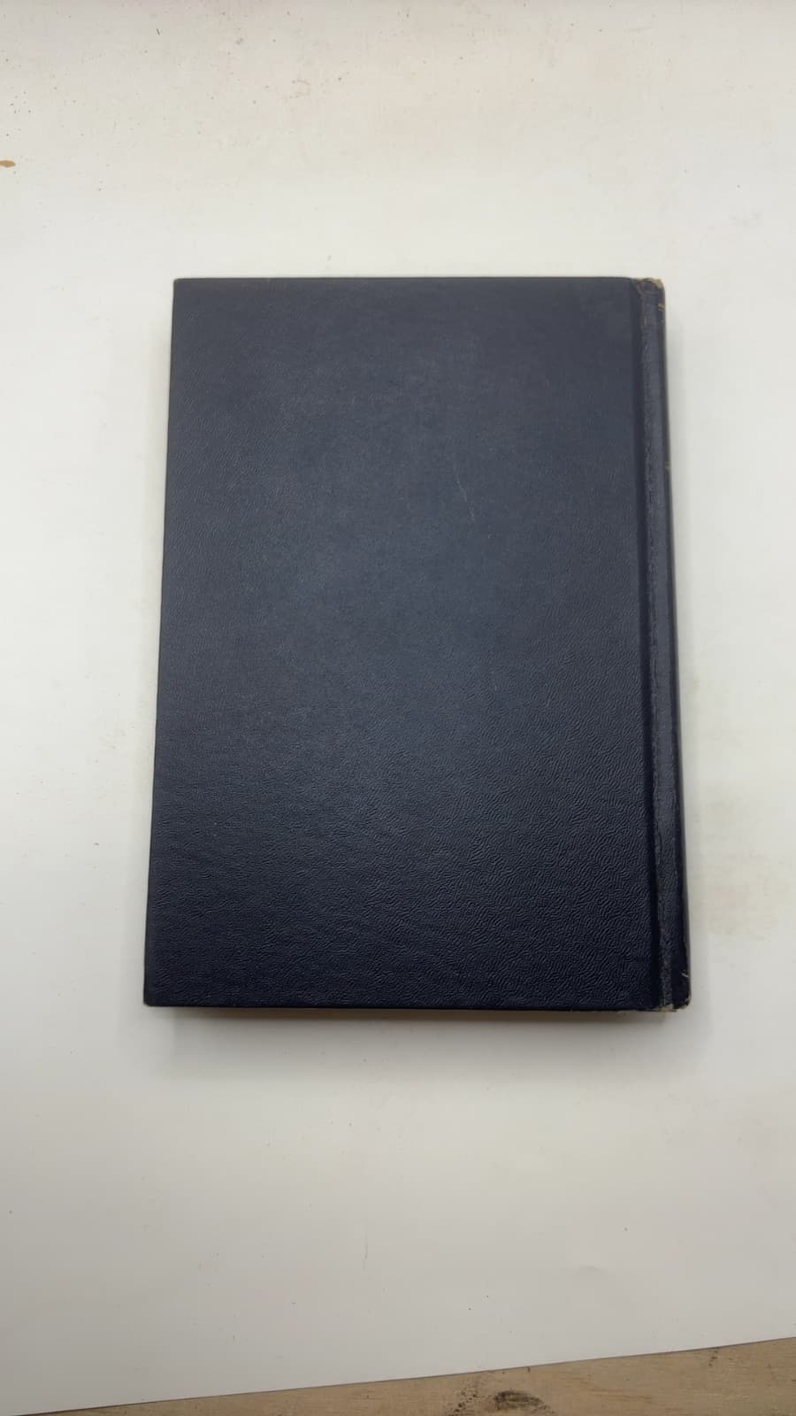 Galatians in the Greek New Testament by Kenneth S. Wuest - additional view