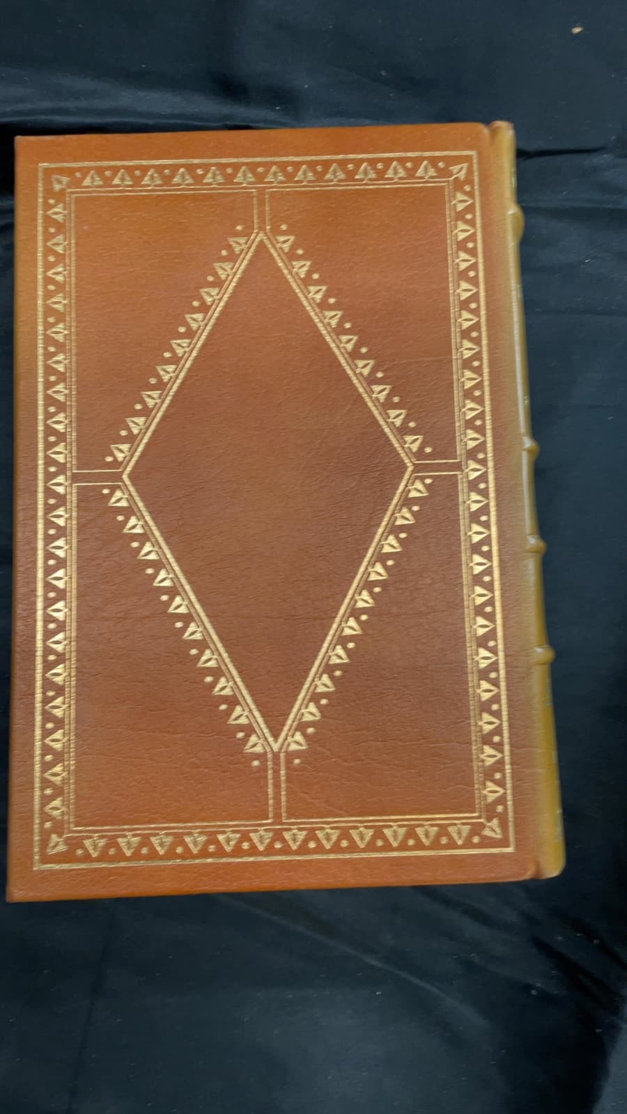 The Last of the Mohicans by James Fenimore Cooper - additional view