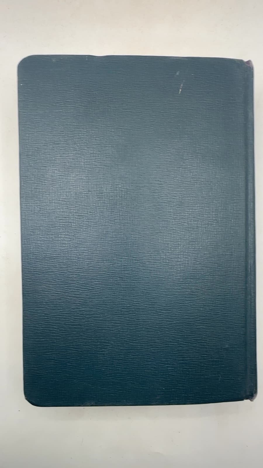 The Merck Manual of Diagnosis and Therapy by Robert Berkow, M.D. (Editor) - additional view