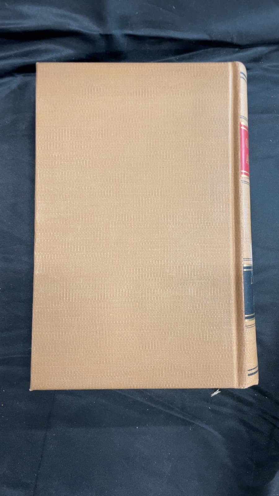The Ohio Law Abstract Volume 77 by Sheldon R. Laning, Editor - additional view