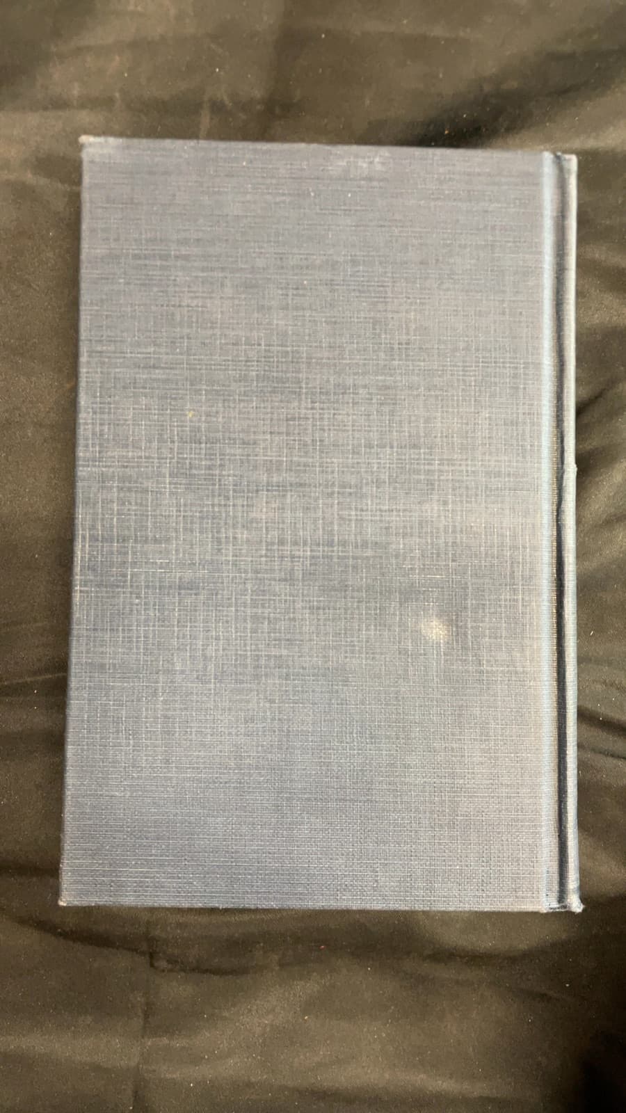 The Harvard Classics Volume 25 by John Stuart Mill, Thomas Carlyle - additional view