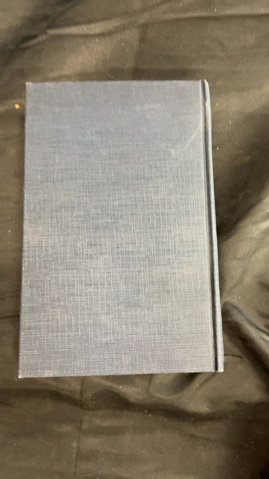 The Harvard Classics Vol. 24 by Edmund Burke - additional view