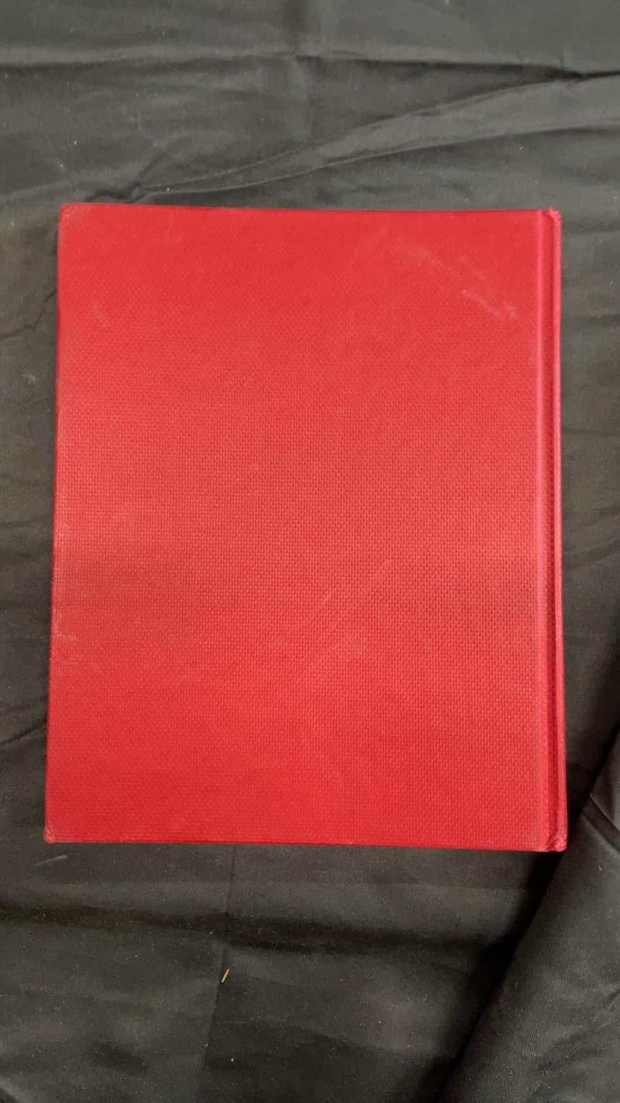 Popular Science Homeowner's Encyclopedia by Fuller & Dees - additional view