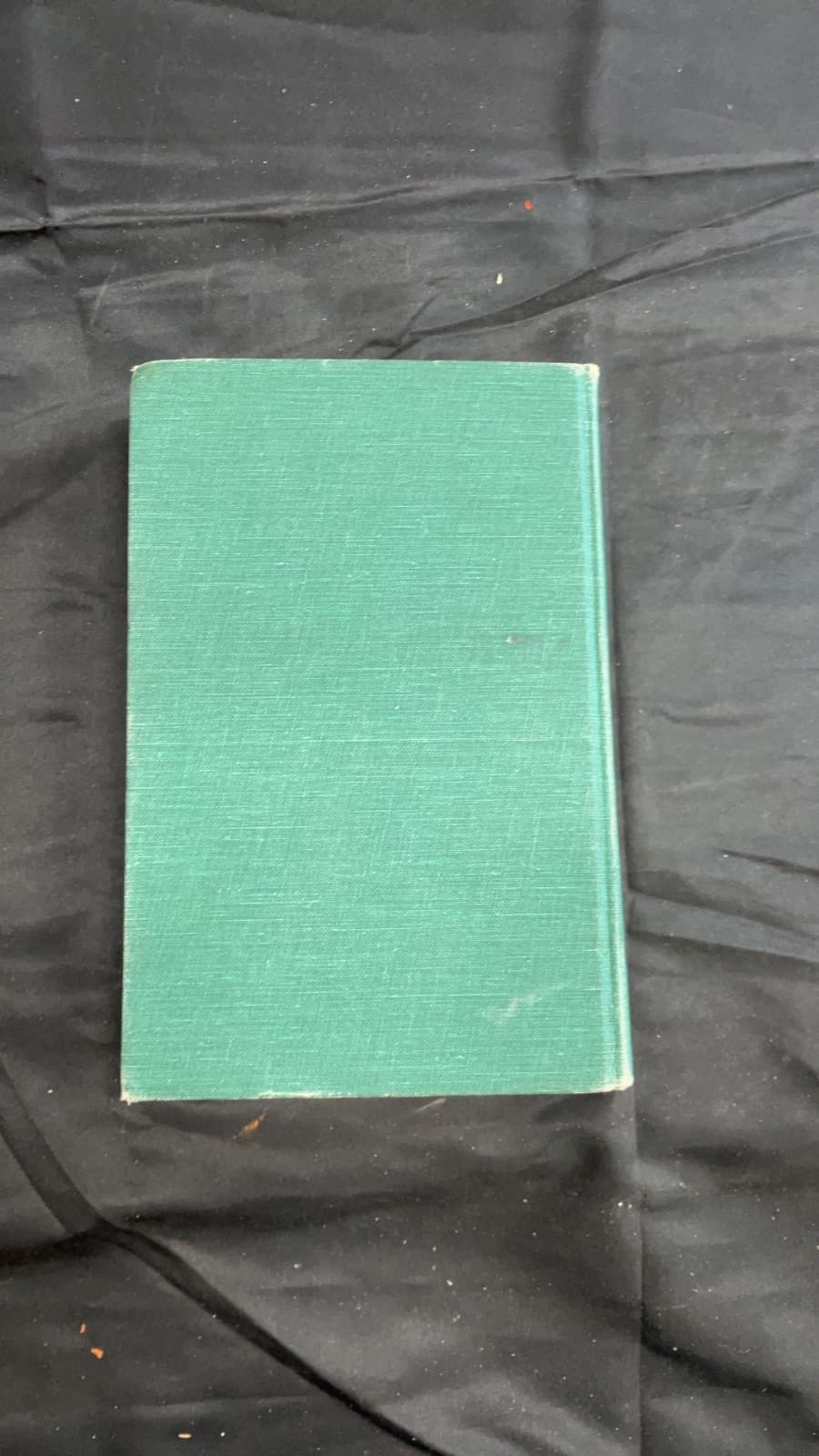 Mountain Bred by John Parris - additional view