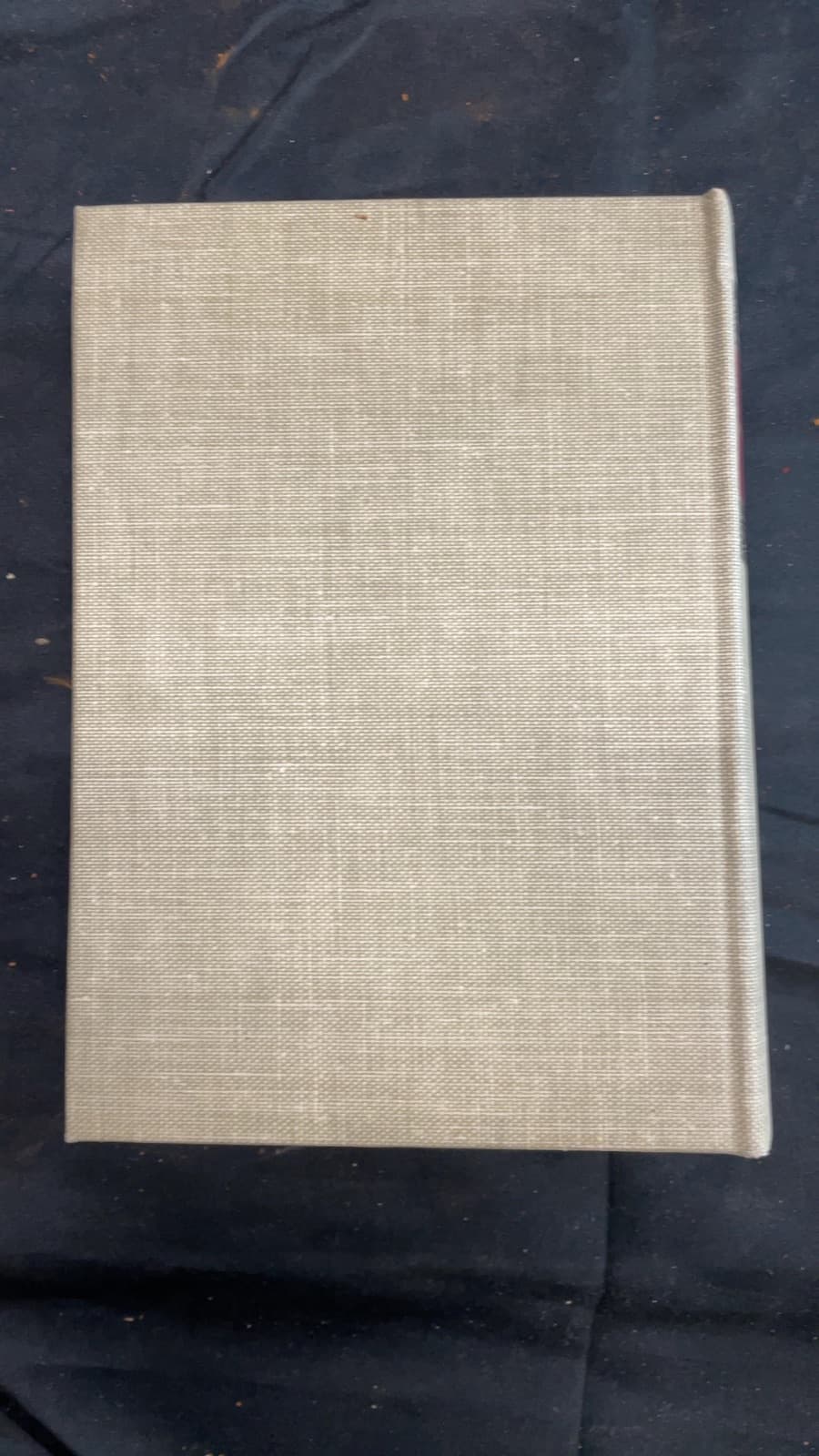 Seven Plays by Henrik Ibsen - additional view