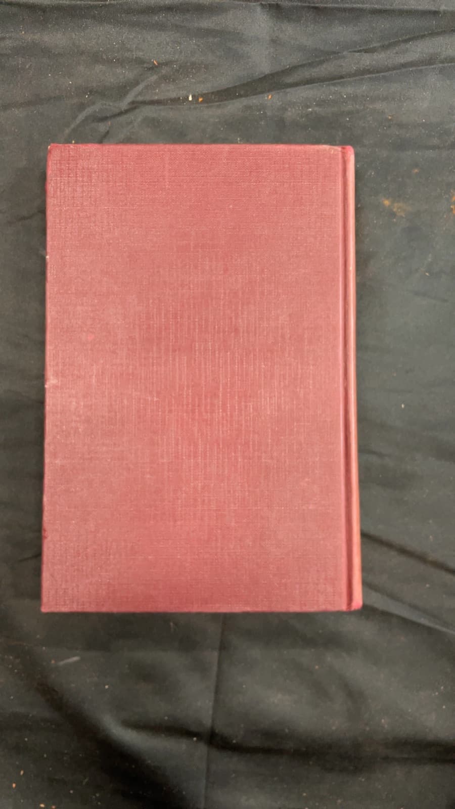 The Amazing World of Medicine by Helen Wright and Samuel Rapport - additional view