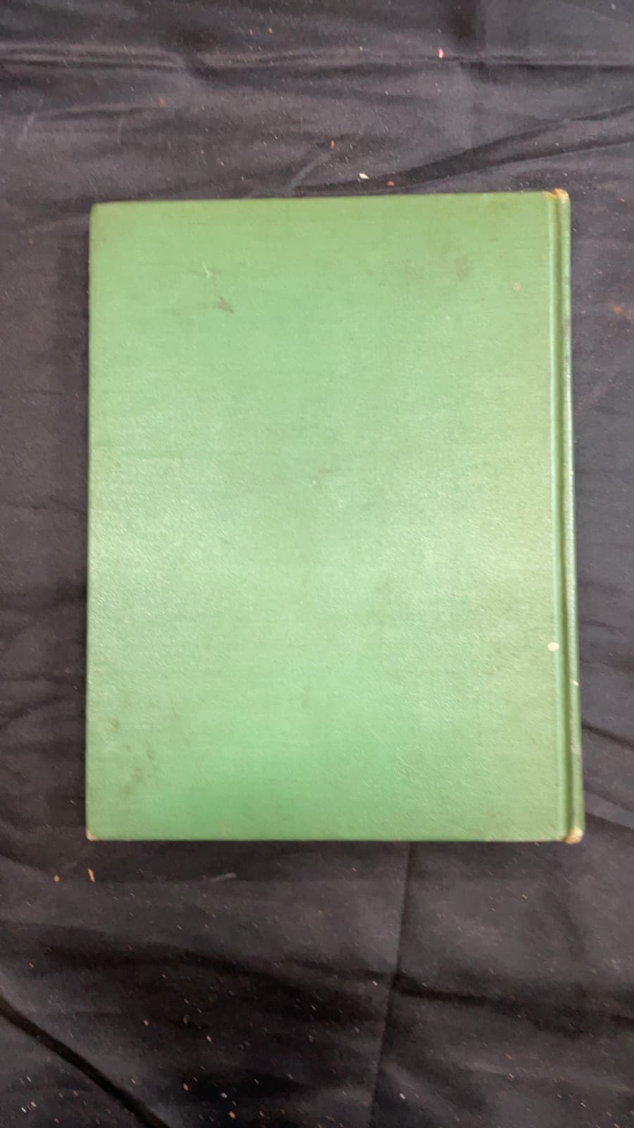 Through the Gate of My Book House by Olive Beaupré Miller - additional view