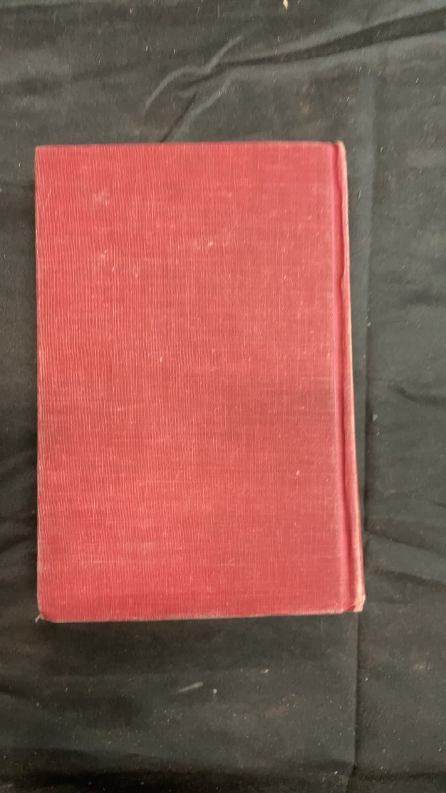 Complete Poetry and Selected Prose of John Milton by John Milton - additional view
