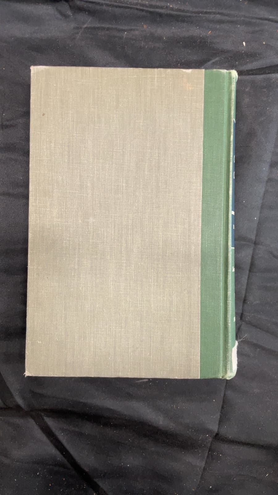 College Chemistry: An Introductory Textbook... 2nd ed. by Linus Pauling - additional view