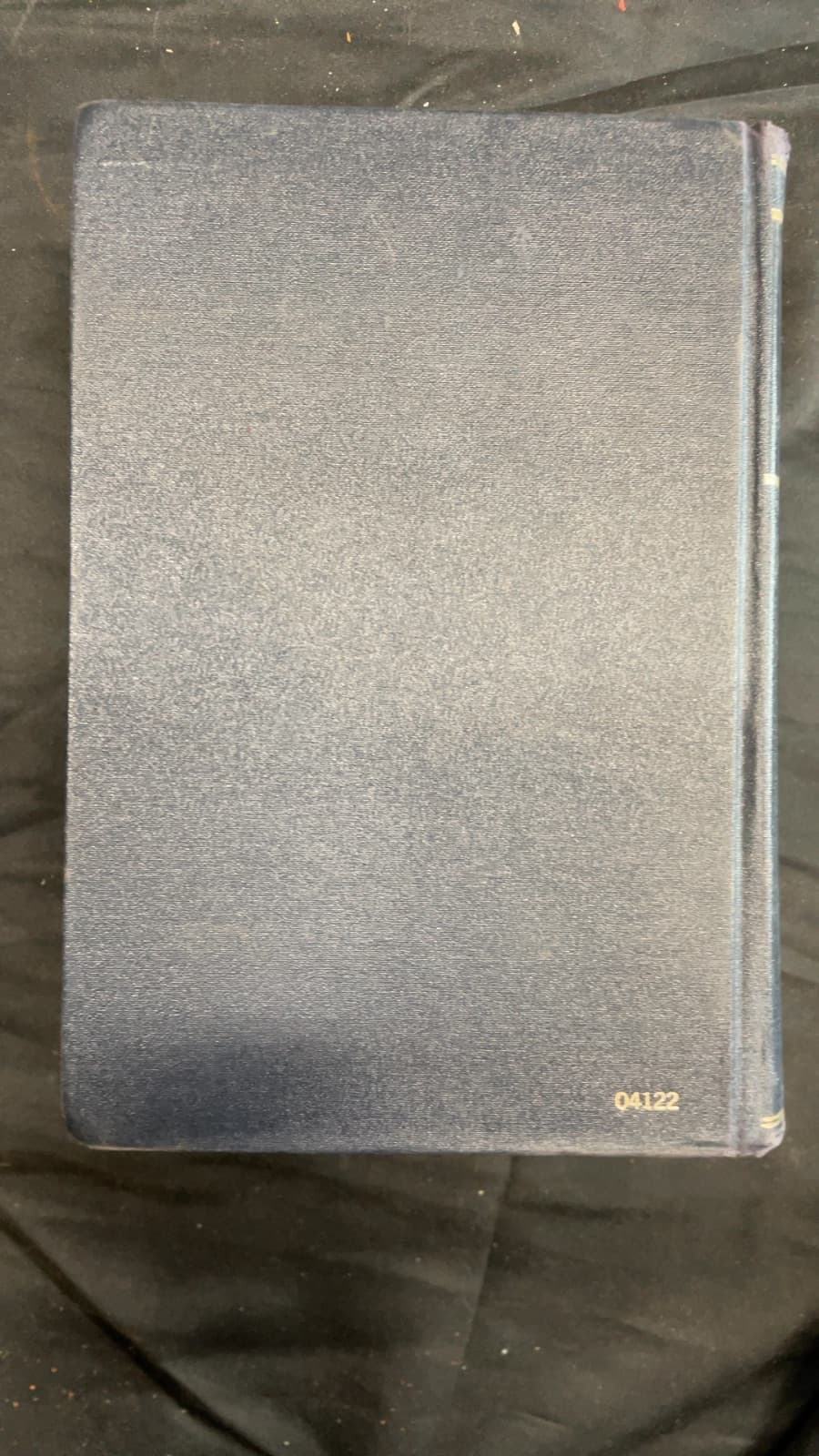 Standard Handbook for Mechanical Engineers 7th ed. by Theodore Baumeister, Lionel S. Marks - additional view