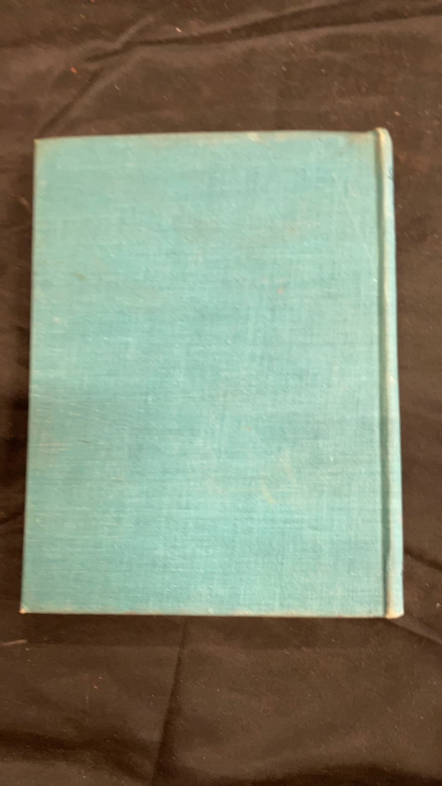 Samples from the Bookshelf by Richard Wilson - additional view