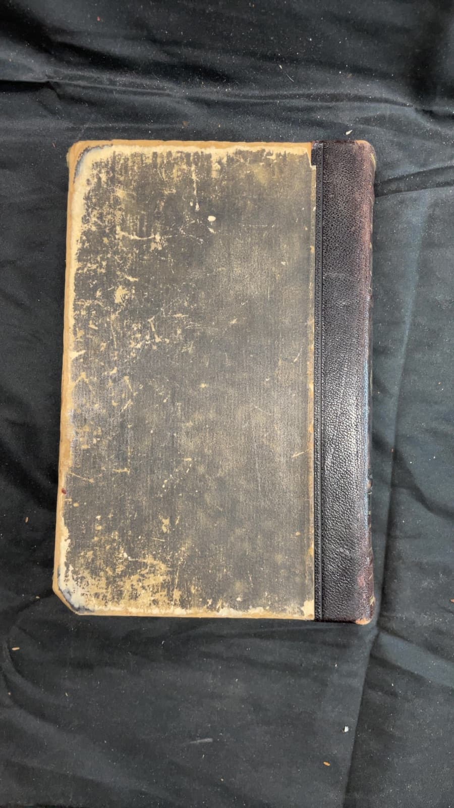 Svensk-Tysk Ordbok by Otto Hoppe, Sune Hildebrand - additional view