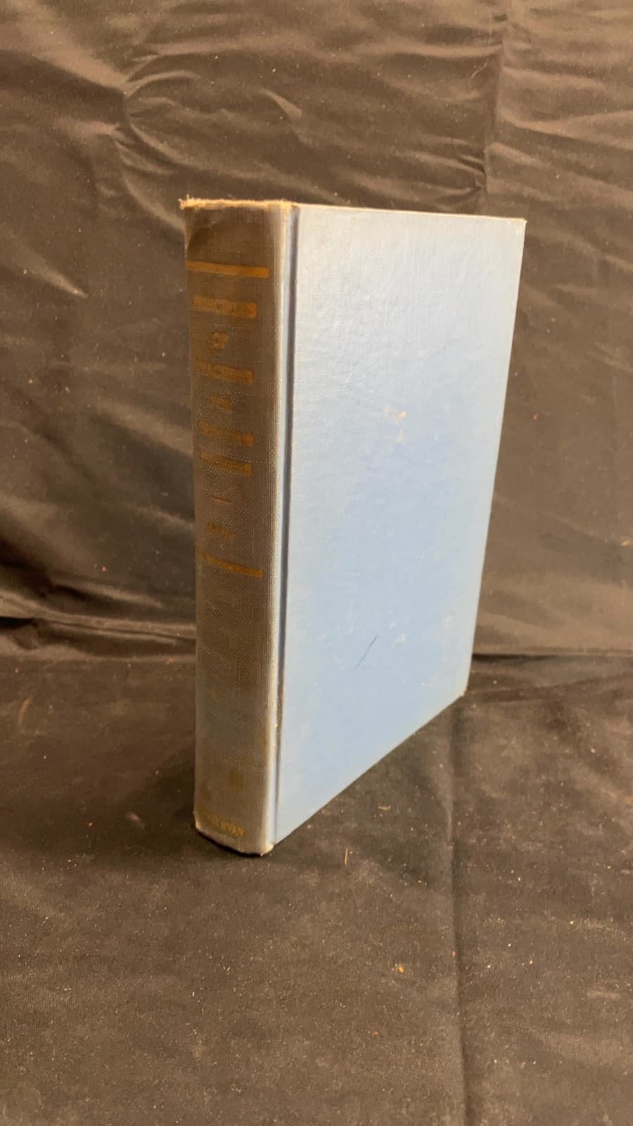 Principles of Teaching for Christian Teachers by C. B. Eavey, Ph.D. - front cover