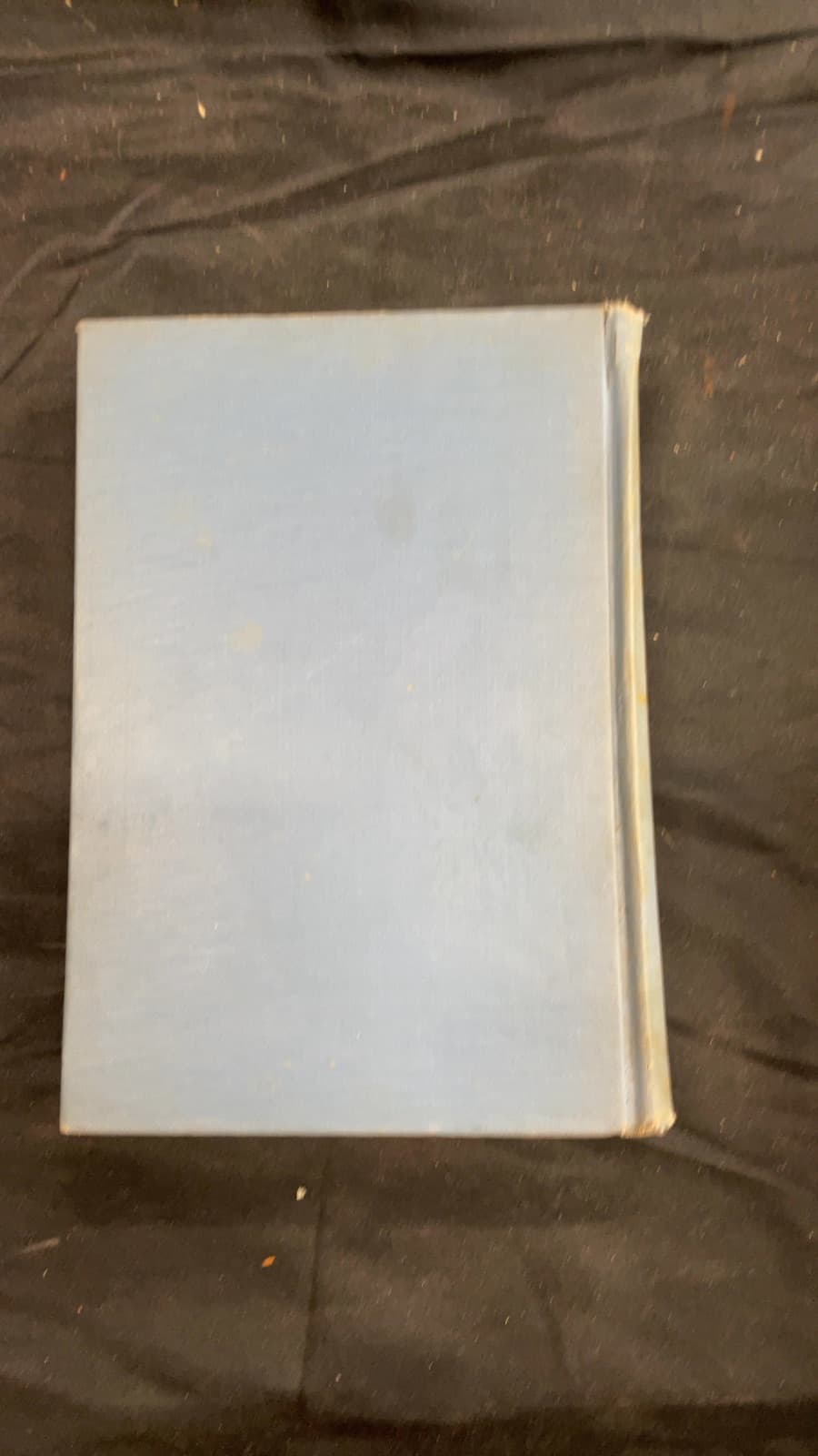 Principles of Teaching for Christian Teachers by C. B. Eavey, Ph.D. - additional view
