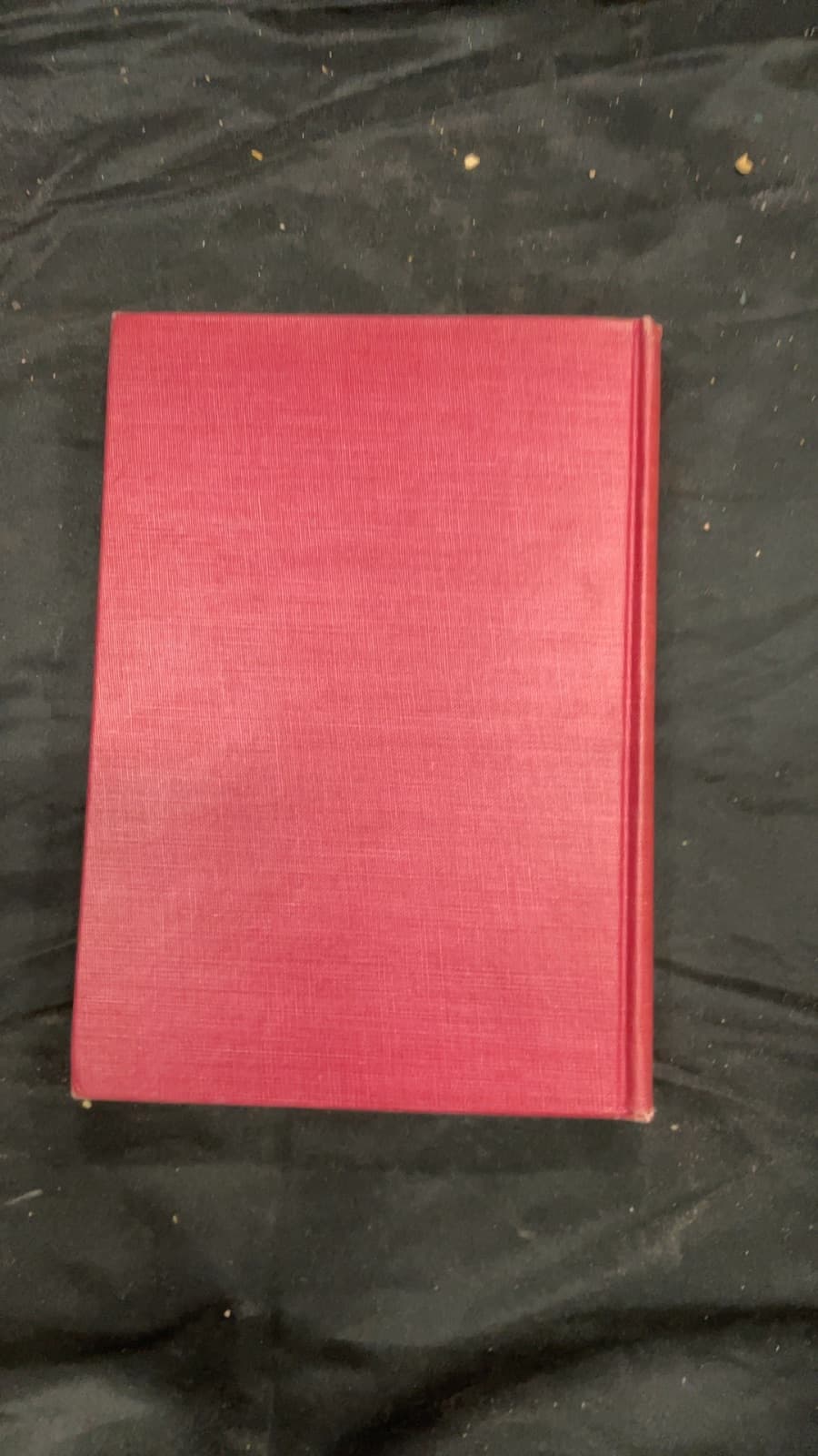Peter Pan by J. M. Barrie - additional view