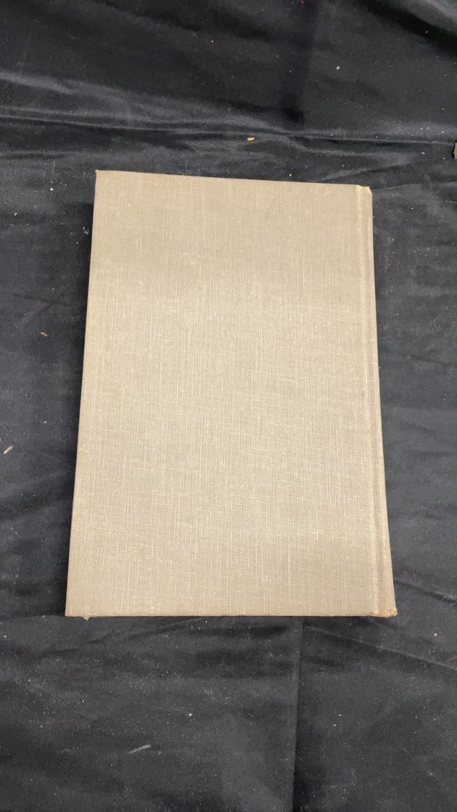 Mary Meade's Modern Homemaker Cookbook by Ruth Ellen Church - additional view