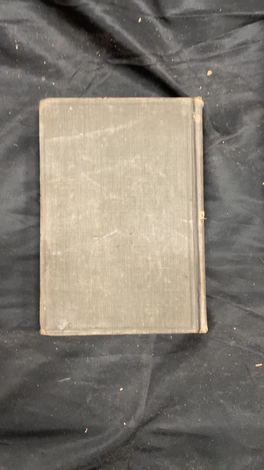 School Civics by Frank David Boynton - additional view