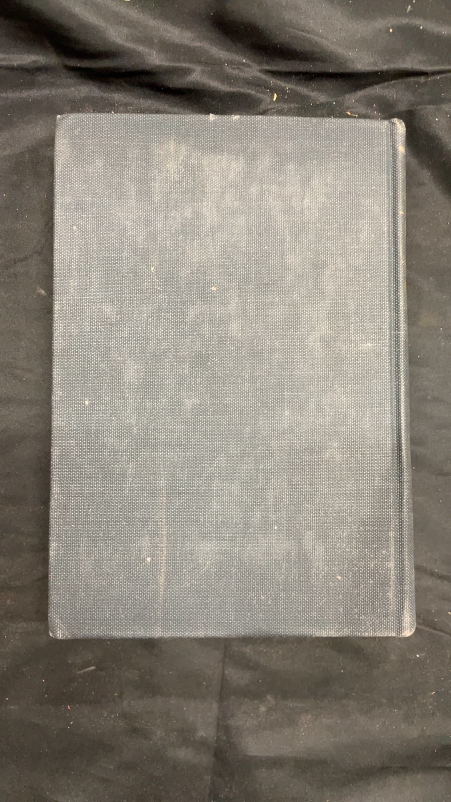 Abraham Lincoln: The War Years, Volume Three by Carl Sandburg - additional view