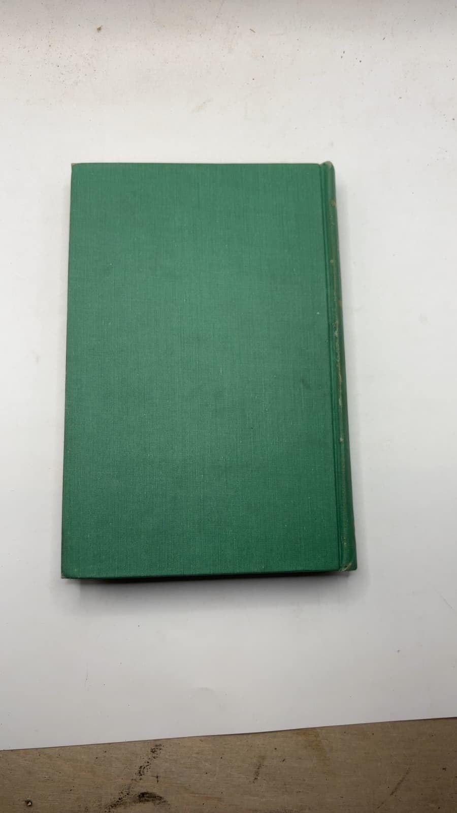 Pioneer Irrigation Upper Snake River Valley by Compiled and Edited by Kate B. Carter, Assisted by Clara B. Steele - additional view