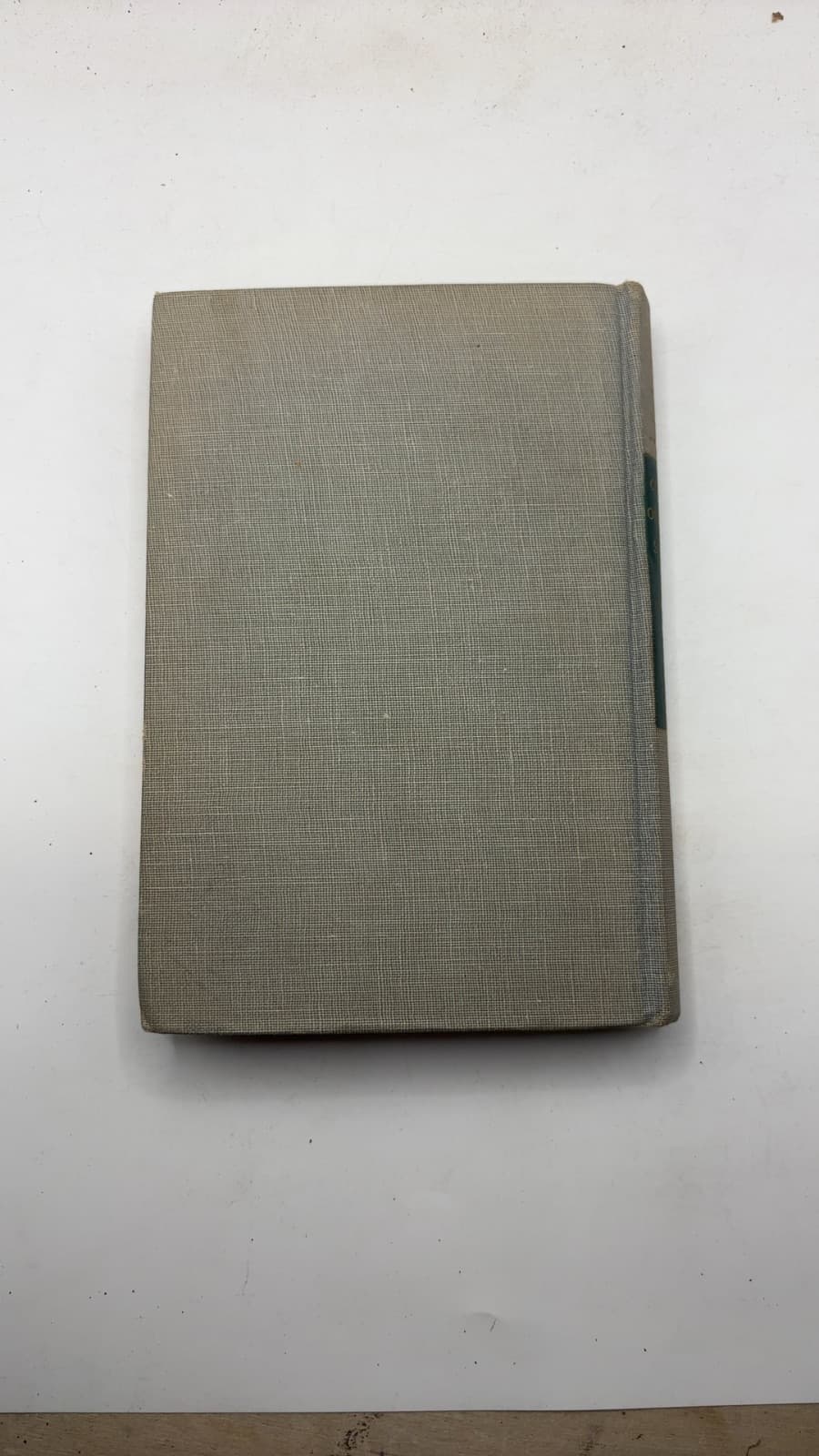 Coming of Age in Samoa by Margaret Mead - additional view