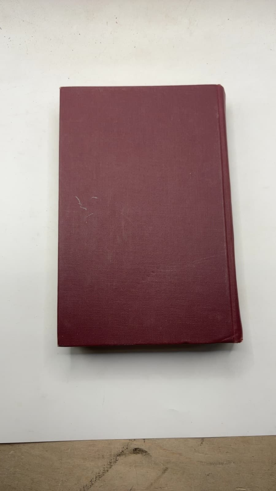 The New Broadman Hymnal - additional view