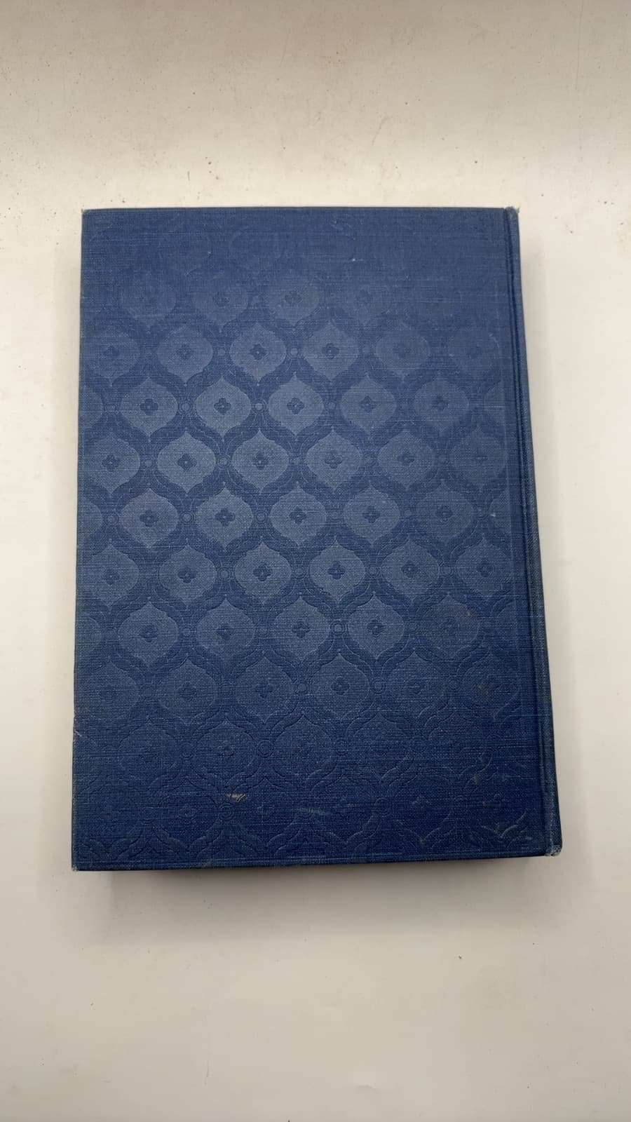 The Great Events by Famous Historians by Rossiter Johnson, L.L.D. - additional view