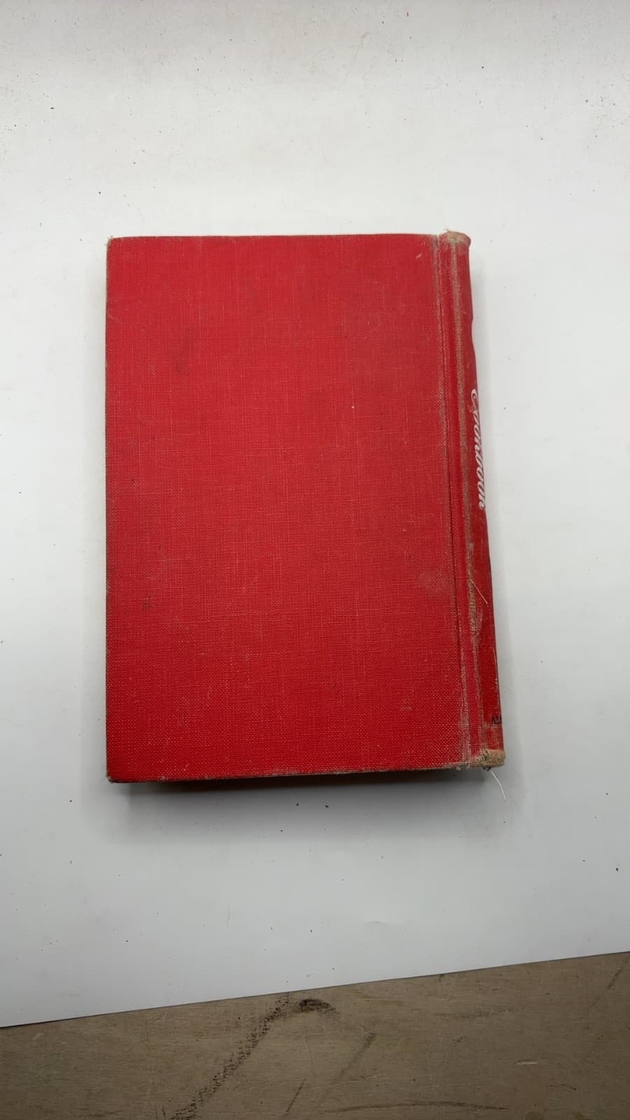 The French Chef Cookbook by Julia Child - additional view