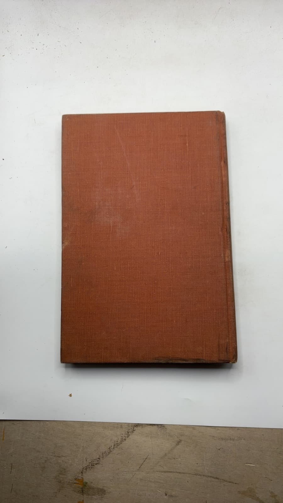 Field Trials: History, Management and Judging Standards by William F. Brown - additional view