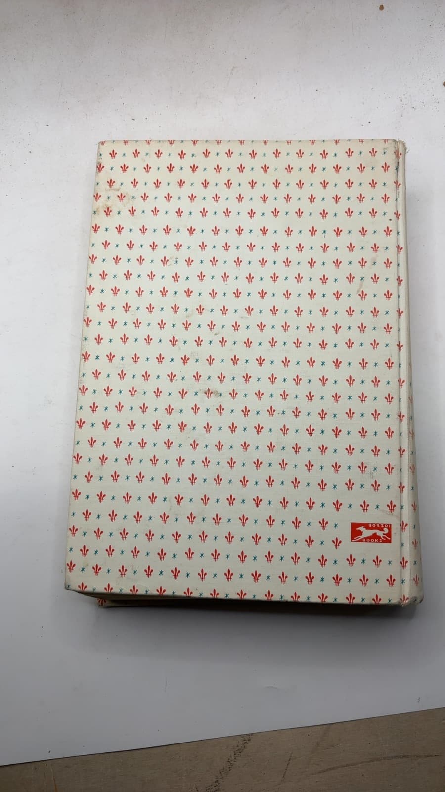 Mastering the Art of French Cooking by Julia Child, Louisette Bertholle, Simone Beck - additional view