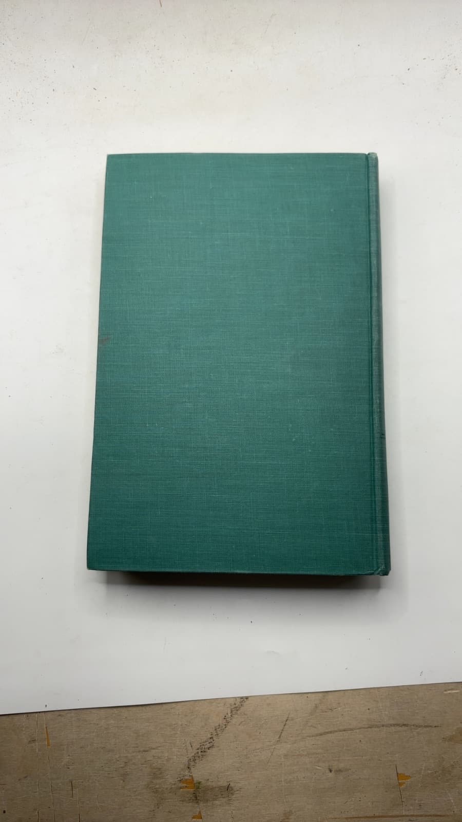 Baseball Play AND Strategy by Ethan Allen - additional view