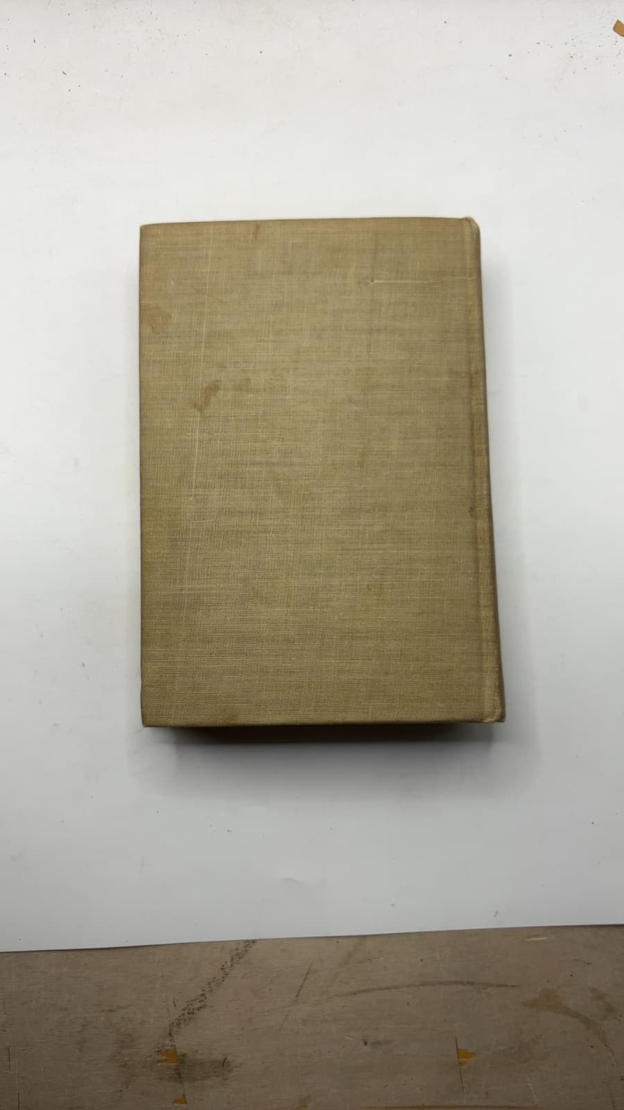 Miss Billy's Decision by Eleanor H. Porter - additional view