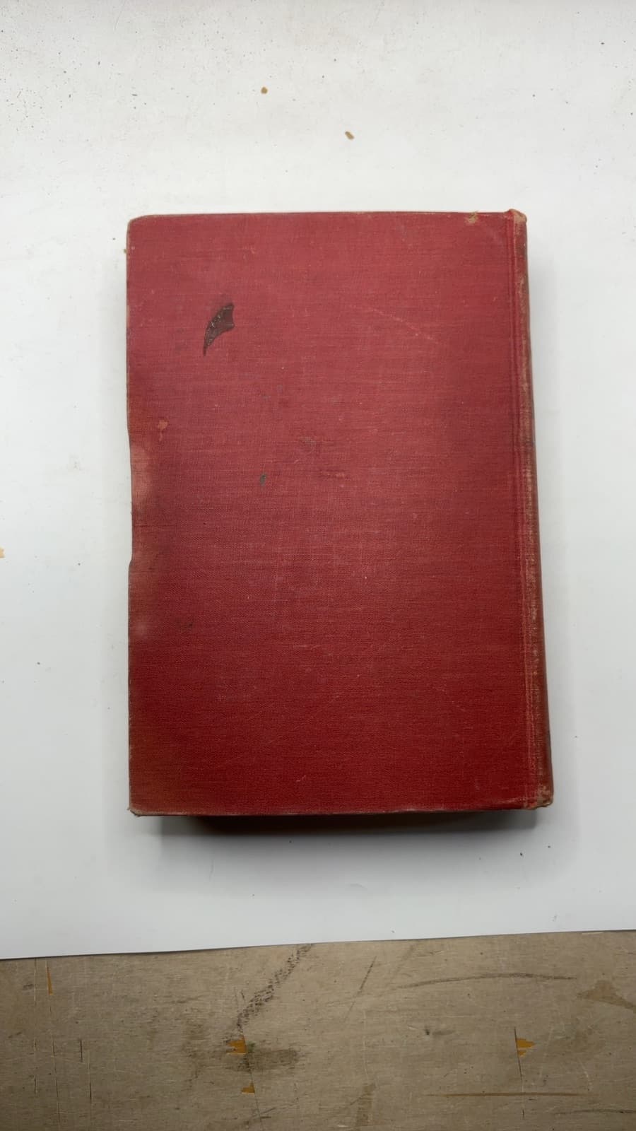 Literature AND Life Book Four by Edwin Greenlaw and Dudley Miles - additional view