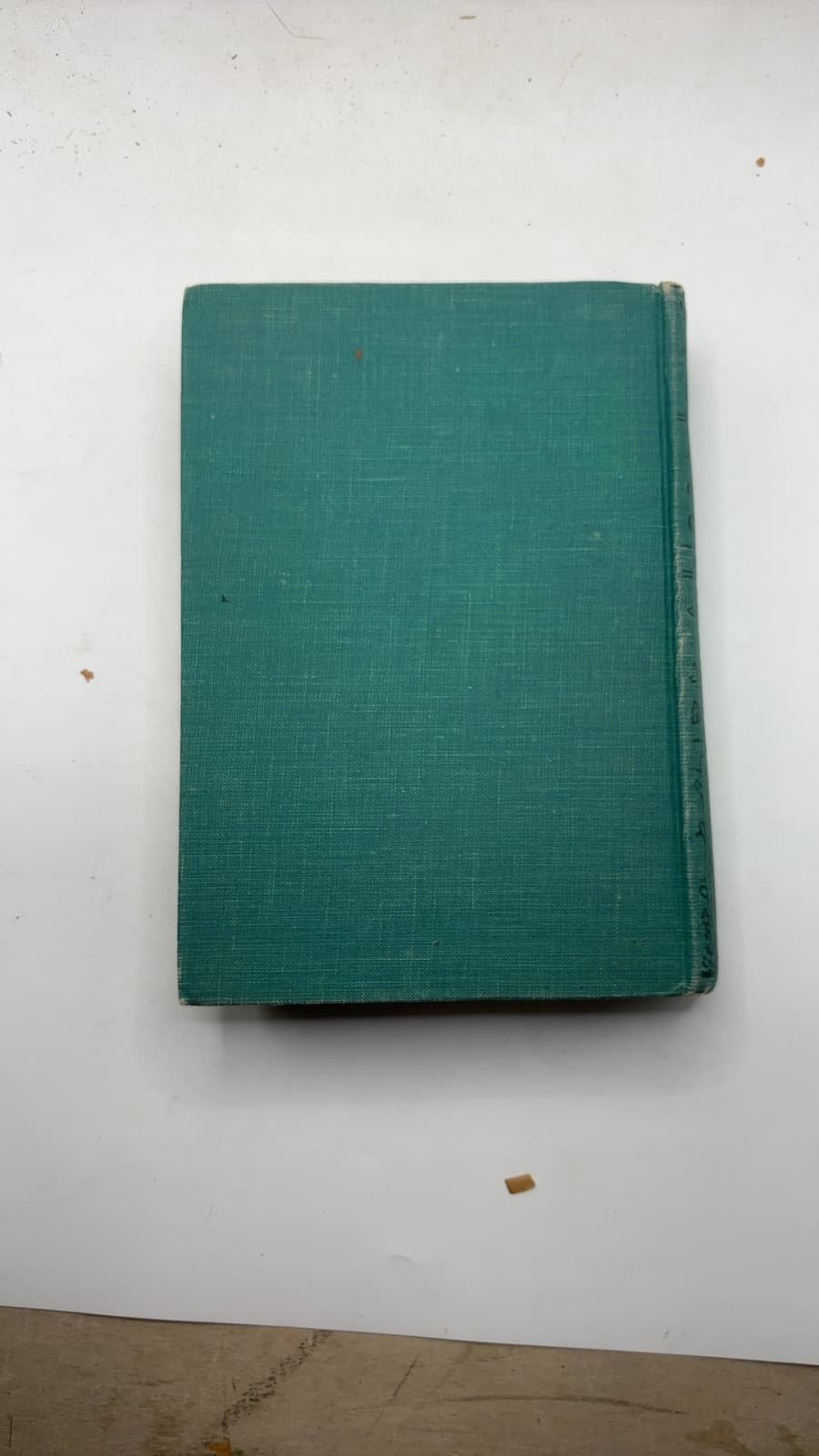 Adventures of David Grayson by David Grayson - additional view